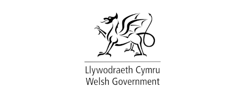 Welsh Goverment